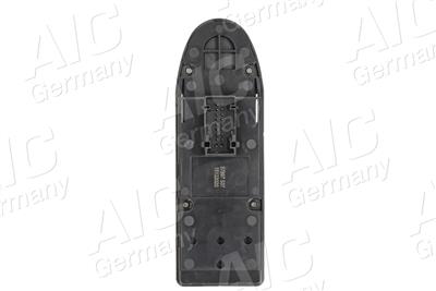 AIC 57897 EAN: 4046283578979.