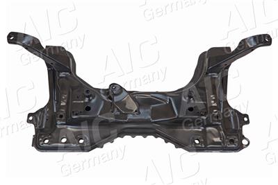 AIC 57901 EAN: 4046283579013.