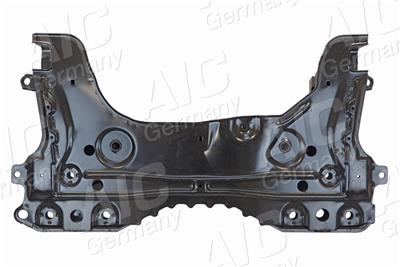 AIC 57901 EAN: 4046283579013.