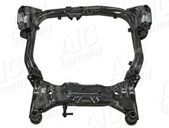 AIC 57905 Pôvodná kvalita AIC