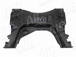 AIC 57906 Pôvodná kvalita AIC