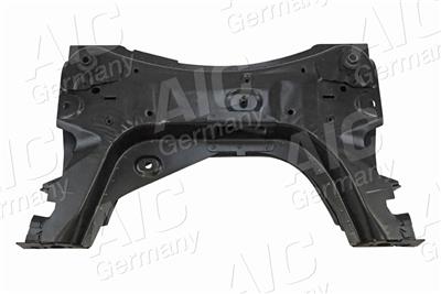 AIC 57906 EAN: 4046283579068.