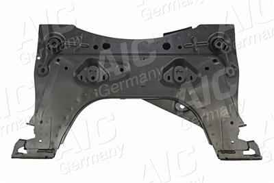 AIC 57906 EAN: 4046283579068.