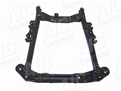 AIC 57911 Pôvodná kvalita AIC