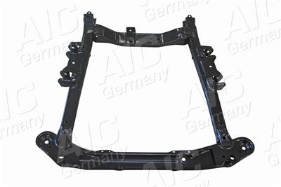 AIC 57911 EAN: 4046283579112.