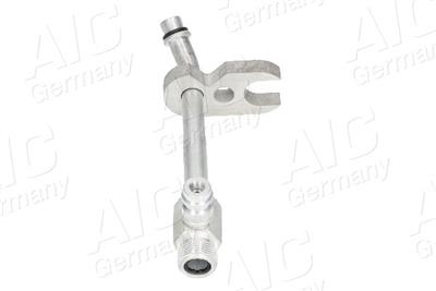 AIC 57913 EAN: 4046283579136.