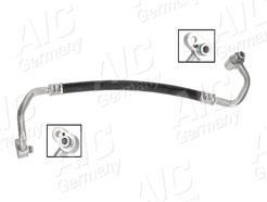 AIC 57918 Pôvodná kvalita AIC