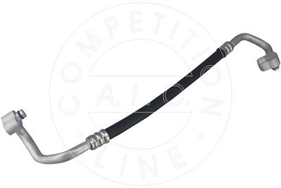 AIC 57918 EAN: 4046283579181.
