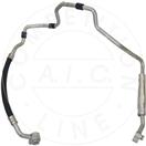 AIC 57919 Původní kvalita AIC