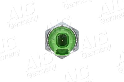 AIC 57926 EAN: 4046283579266.