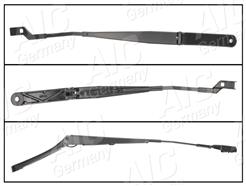 AIC 57930 ČASTI NOVEJ MOBILITY