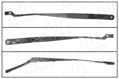 AIC 57930 EAN: 4046283579303.