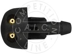 AIC 57932 Pôvodná kvalita AIC