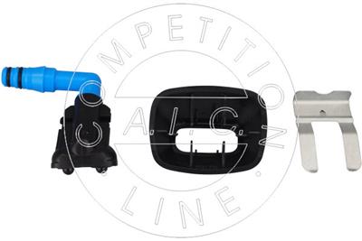 AIC 57934 EAN: 4046283579341.