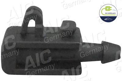 AIC 57935 EAN: 4046283579358.