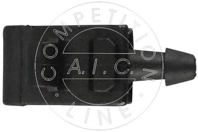 AIC 57935 EAN: 4046283579358.