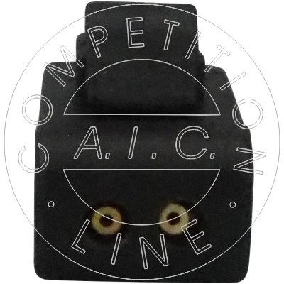 AIC 57935 EAN: 4046283579358.