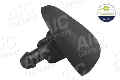 AIC 57936 EAN: 4046283579365.