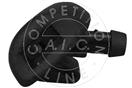 AIC 57938 Původní kvalita AIC - Tryska ostrekovača skiel