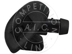 AIC 57938 Pôvodná kvalita AIC