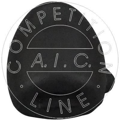 AIC 57938 EAN: 4046283579389.