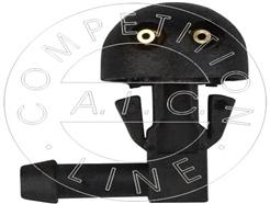 AIC 57939 Pôvodná kvalita AIC