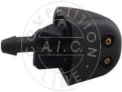 AIC 57940 Pôvodná kvalita AIC