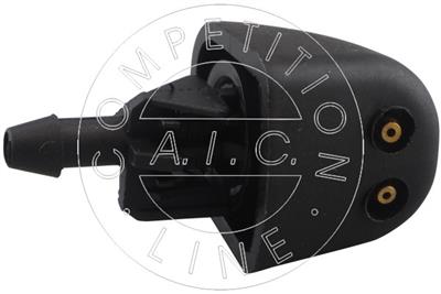 AIC 57940 EAN: 4046283579402.