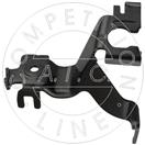 AIC 57947 Původní kvalita AIC