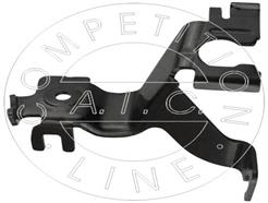 AIC 57947 Pôvodná kvalita AIC