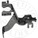 AIC 57948 Původní kvalita AIC