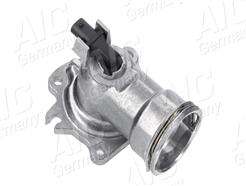 AIC 57953 Pôvodná kvalita AIC