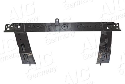 AIC 57964 EAN: 4046283579648.