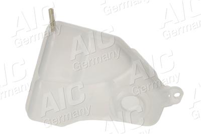 AIC 57965 EAN: 4046283579655.