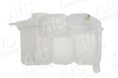 AIC 57965 EAN: 4046283579655.