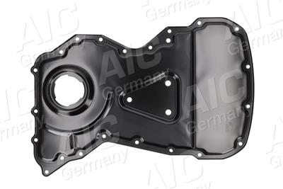 AIC 57970 EAN: 4046283579709.