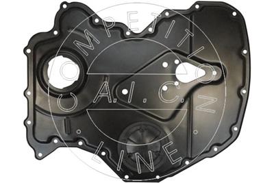 AIC 57972 EAN: 4046283579723.