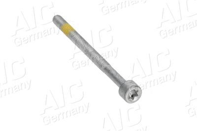 AIC 57979 EAN: 4046283579792.