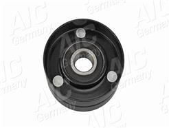 AIC 57981 Pôvodná kvalita AIC