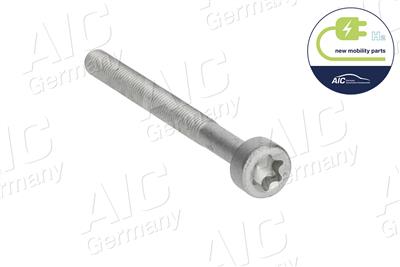AIC 57984 EAN: 4046283579846.