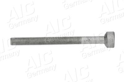 AIC 57984 EAN: 4046283579846.