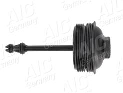 AIC 57985 Pôvodná kvalita AIC