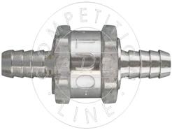 AIC 57987 Pôvodná kvalita AIC