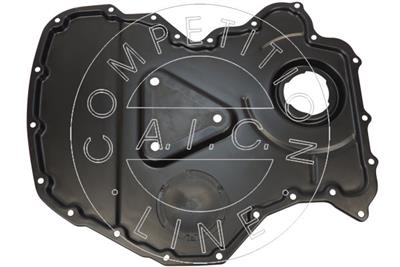 AIC 57990 EAN: 4046283579907.