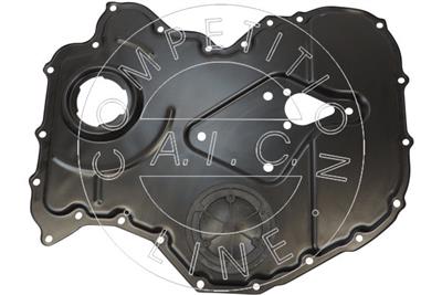 AIC 57997 EAN: 4046283579976.