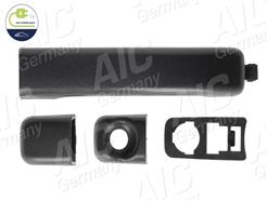 AIC 58026 ČASTI NOVEJ MOBILITY