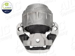 AIC 58030 ČASTI NOVEJ MOBILITY