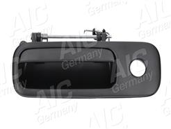 AIC 58033 Pôvodná kvalita AIC