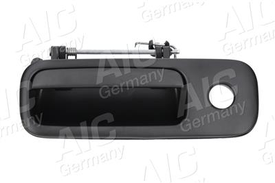 AIC 58033 EAN: 4046283580330.