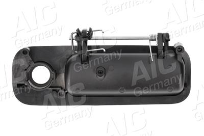 AIC 58033 EAN: 4046283580330.